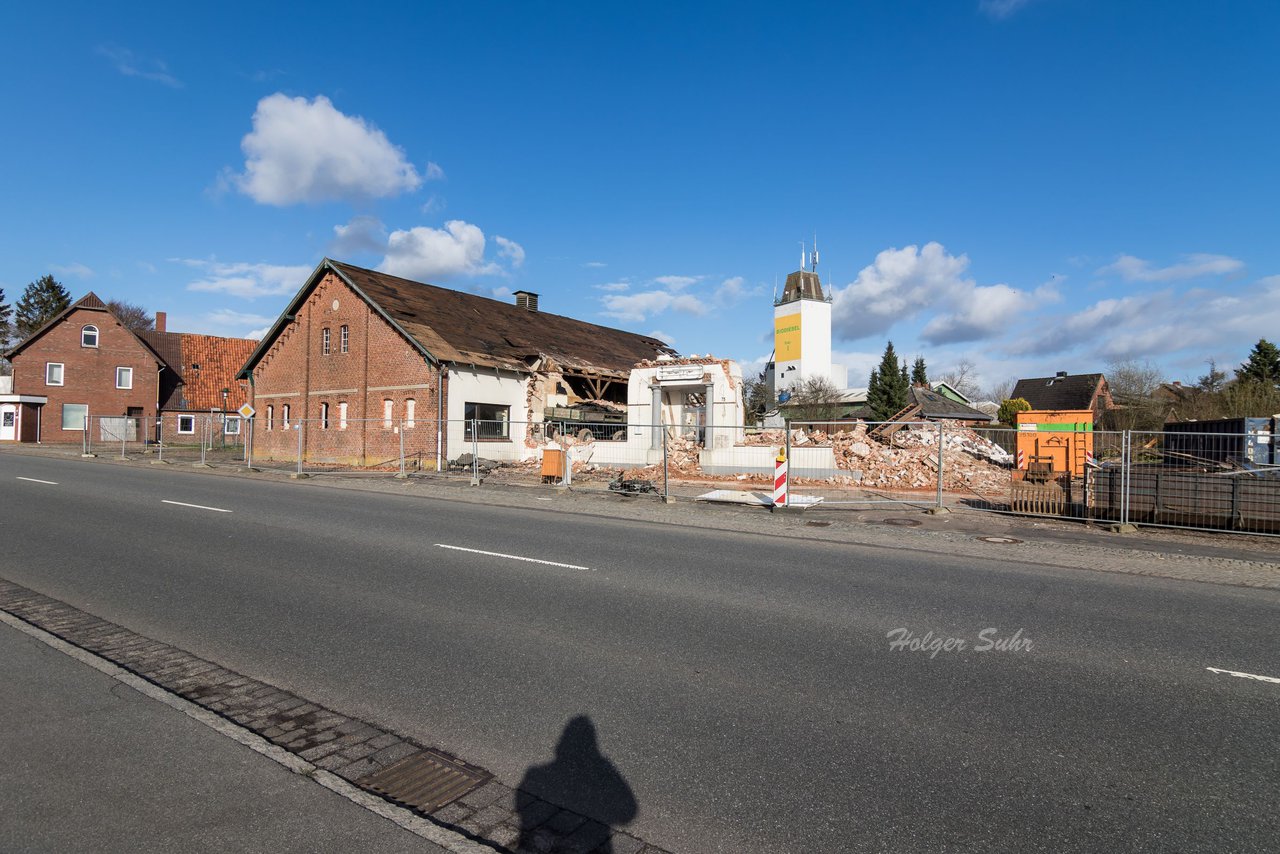 Bild 138 - Die Post 2015